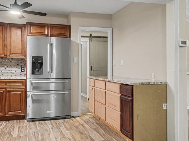 513 PALENCIA PLACE, Lakeland, FL 33803