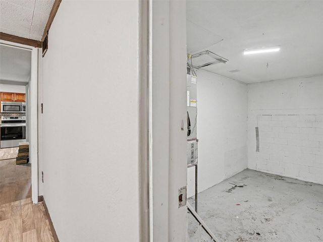 513 PALENCIA PLACE, Lakeland, FL 33803