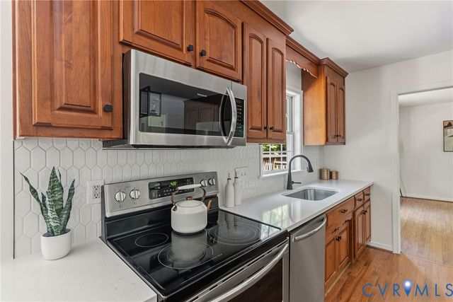 12206 Balta Rd, Chesterfield, VA 23838