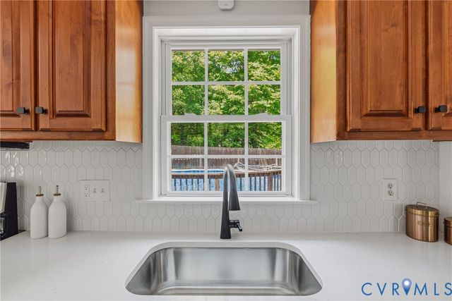 12206 Balta Rd, Chesterfield, VA 23838
