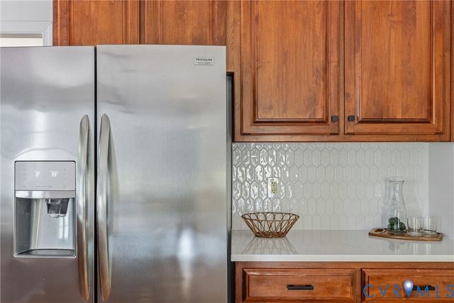 12206 Balta Rd, Chesterfield, VA 23838