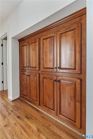 12206 Balta Rd, Chesterfield, VA 23838