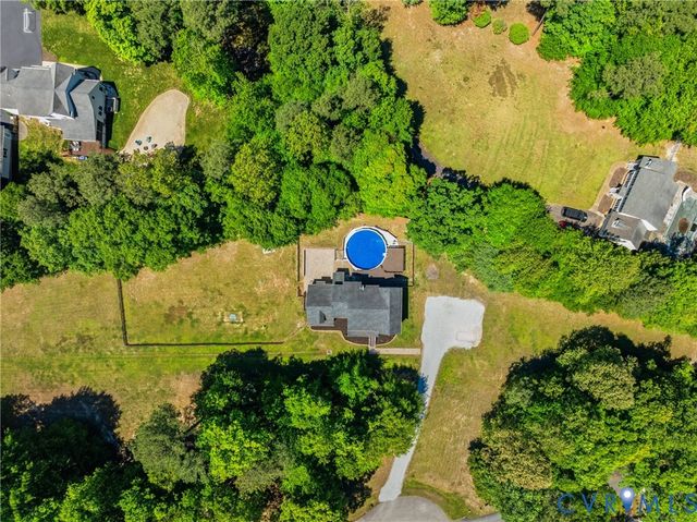 12206 Balta Rd, Chesterfield, VA 23838