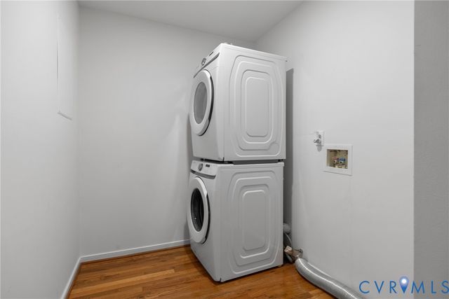 12206 Balta Rd, Chesterfield, VA 23838