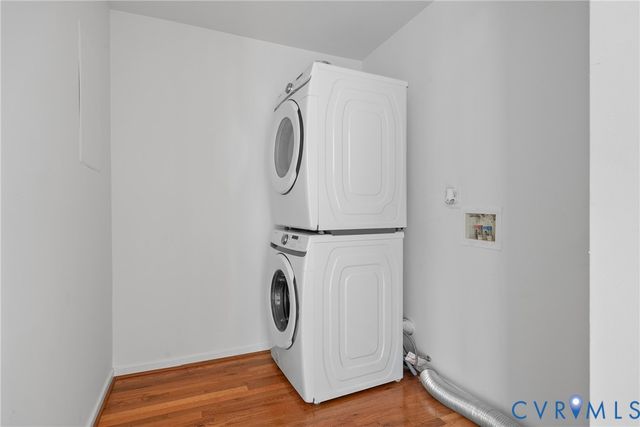 12206 Balta Rd, Chesterfield, VA 23838