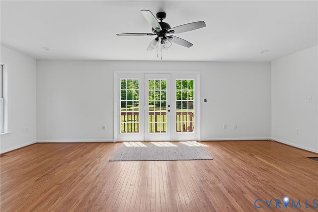 12206 Balta Rd, Chesterfield, VA 23838