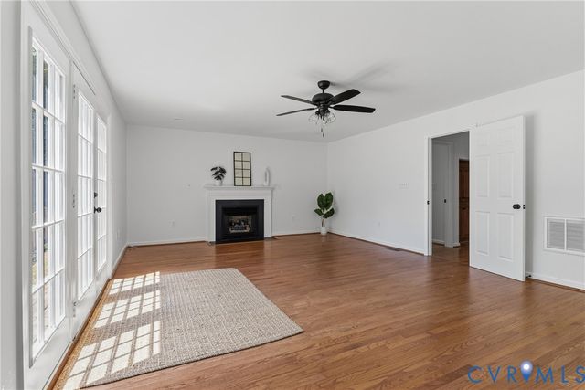 12206 Balta Rd, Chesterfield, VA 23838