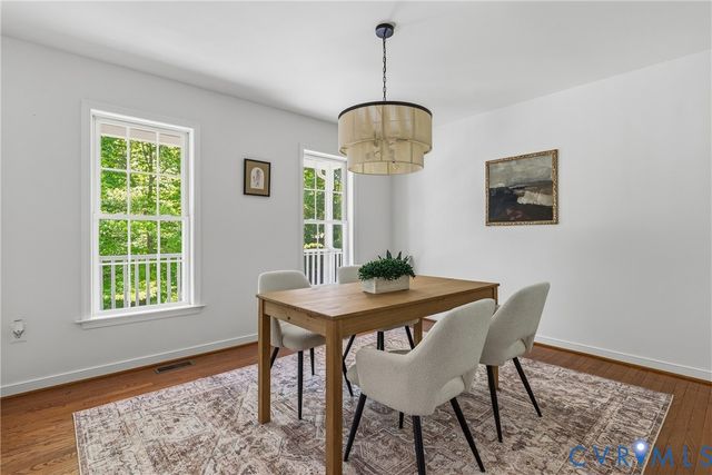 12206 Balta Rd, Chesterfield, VA 23838