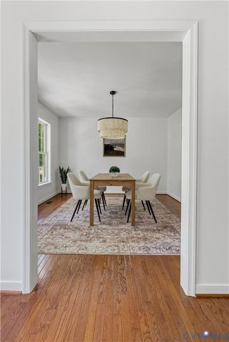 12206 Balta Rd, Chesterfield, VA 23838