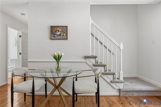 12206 Balta Rd, Chesterfield, VA 23838