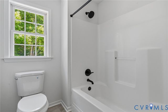 12206 Balta Rd, Chesterfield, VA 23838