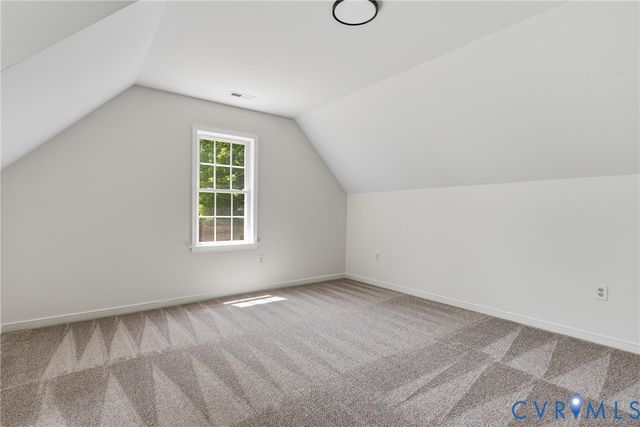 12206 Balta Rd, Chesterfield, VA 23838