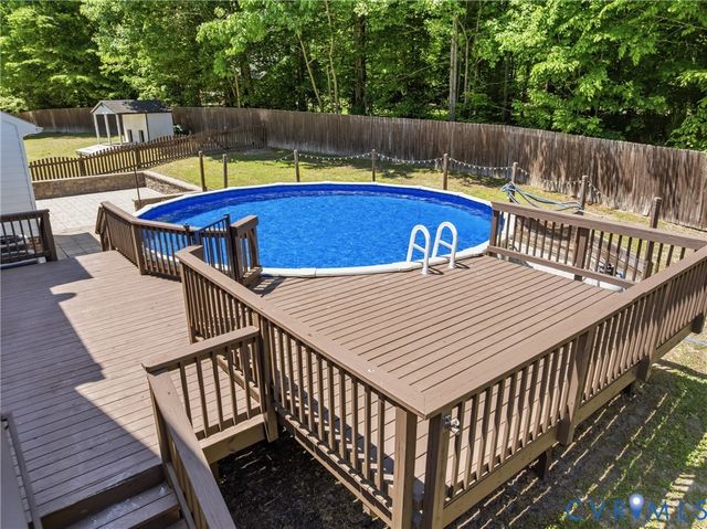 12206 Balta Rd, Chesterfield, VA 23838