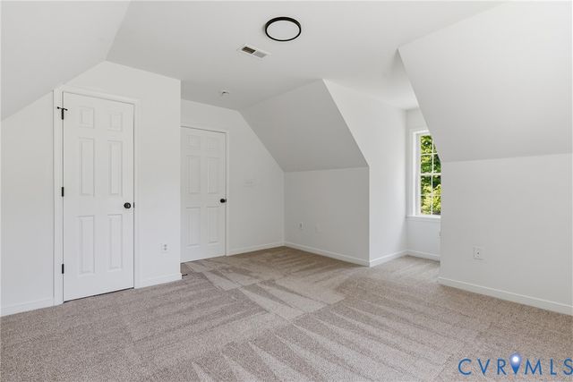 12206 Balta Rd, Chesterfield, VA 23838