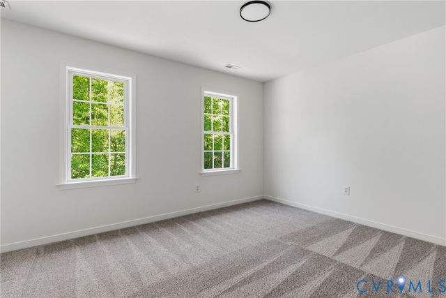 12206 Balta Rd, Chesterfield, VA 23838
