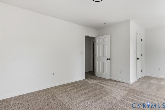 12206 Balta Rd, Chesterfield, VA 23838