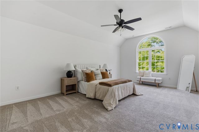 12206 Balta Rd, Chesterfield, VA 23838