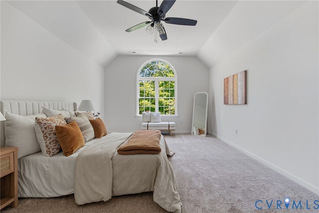 12206 Balta Rd, Chesterfield, VA 23838