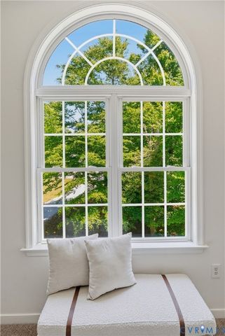 12206 Balta Rd, Chesterfield, VA 23838