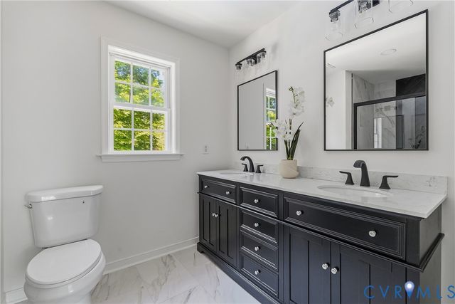 12206 Balta Rd, Chesterfield, VA 23838