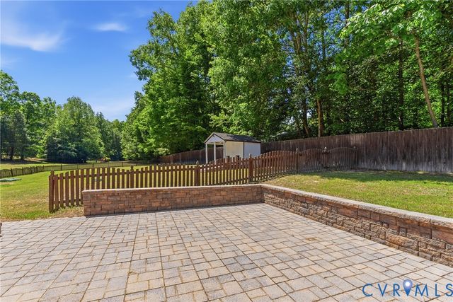 12206 Balta Rd, Chesterfield, VA 23838