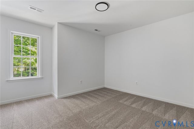 12206 Balta Rd, Chesterfield, VA 23838