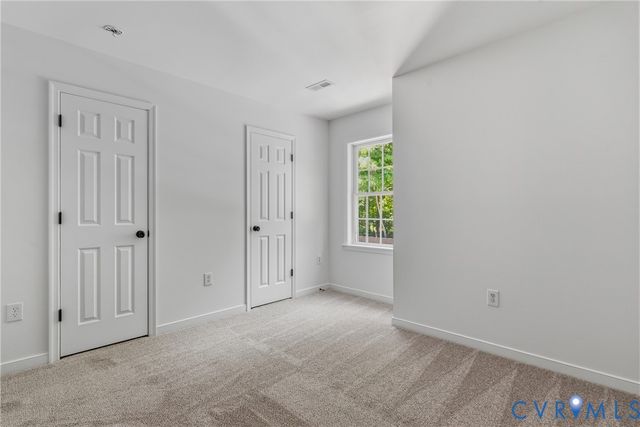 12206 Balta Rd, Chesterfield, VA 23838