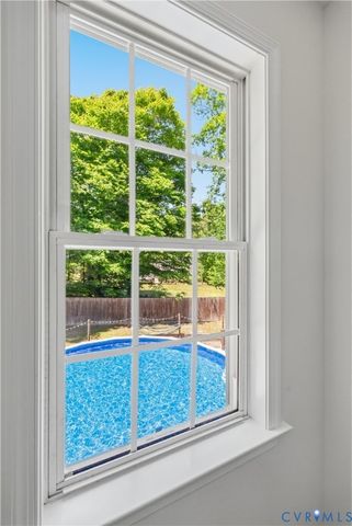 12206 Balta Rd, Chesterfield, VA 23838