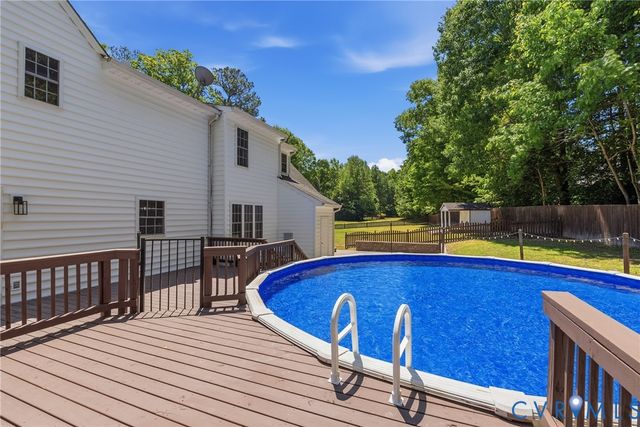 12206 Balta Rd, Chesterfield, VA 23838