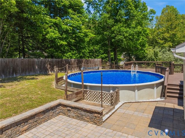 12206 Balta Rd, Chesterfield, VA 23838