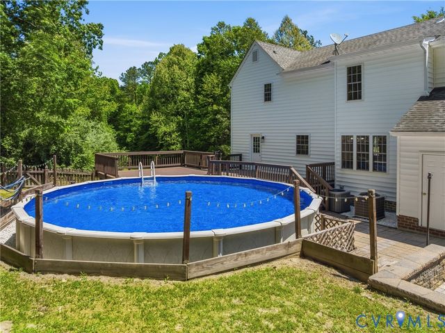 12206 Balta Rd, Chesterfield, VA 23838