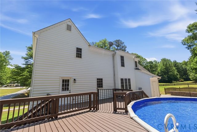 12206 Balta Rd, Chesterfield, VA 23838
