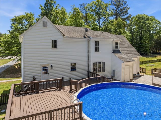 12206 Balta Rd, Chesterfield, VA 23838
