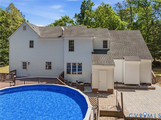12206 Balta Rd, Chesterfield, VA 23838
