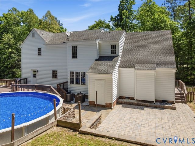12206 Balta Rd, Chesterfield, VA 23838