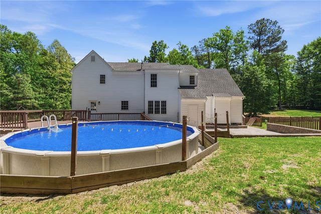 12206 Balta Rd, Chesterfield, VA 23838