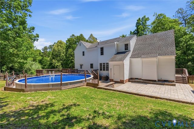 12206 Balta Rd, Chesterfield, VA 23838