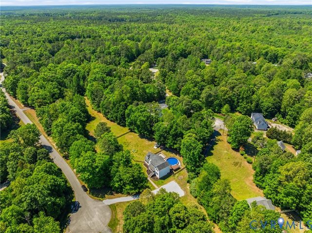 12206 Balta Rd, Chesterfield, VA 23838