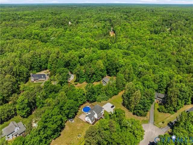 12206 Balta Rd, Chesterfield, VA 23838