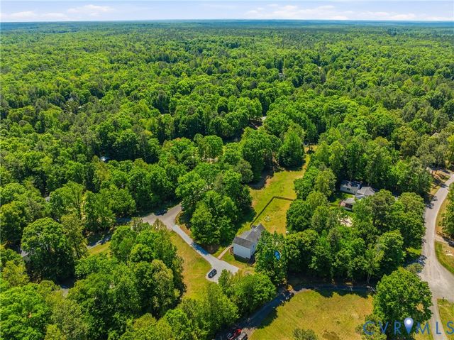 12206 Balta Rd, Chesterfield, VA 23838