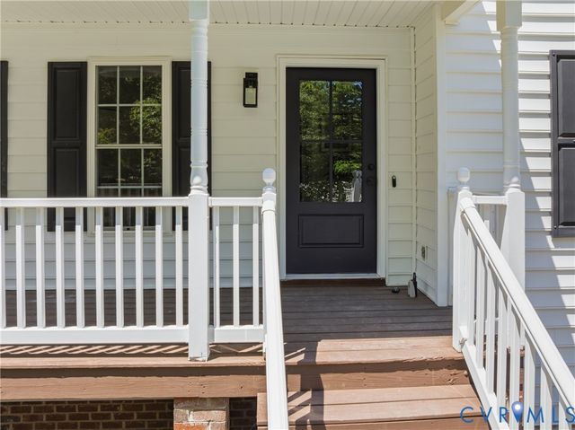 12206 Balta Rd, Chesterfield, VA 23838
