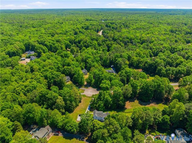 12206 Balta Rd, Chesterfield, VA 23838