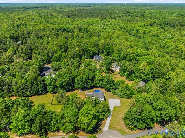 12206 Balta Rd, Chesterfield, VA 23838