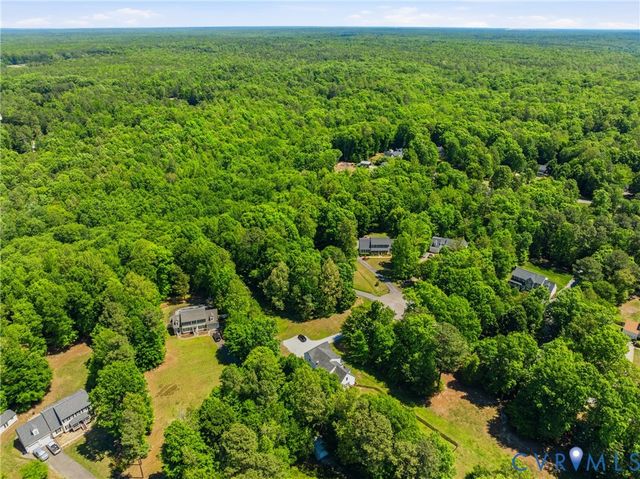 12206 Balta Rd, Chesterfield, VA 23838