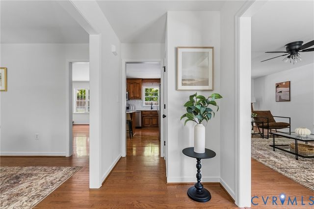 12206 Balta Rd, Chesterfield, VA 23838