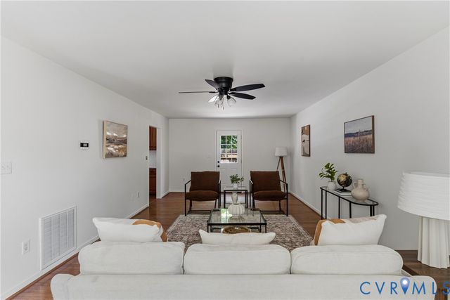 12206 Balta Rd, Chesterfield, VA 23838