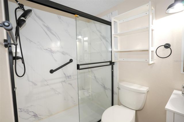 3502 LAKE BAYSHORE DRIVE K102, Bradenton, FL 34205