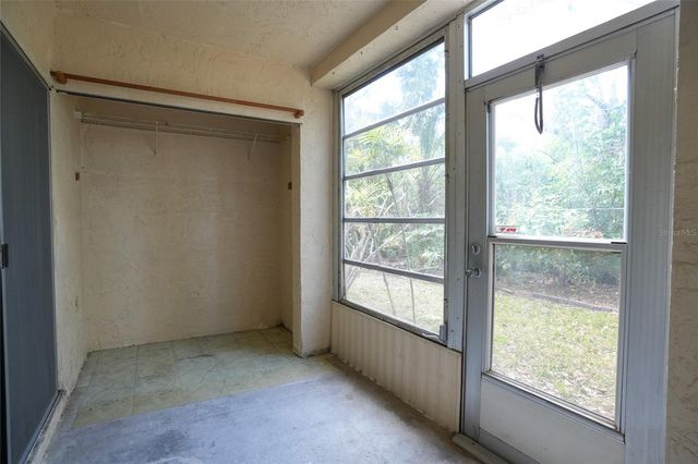 3502 LAKE BAYSHORE DRIVE K102, Bradenton, FL 34205