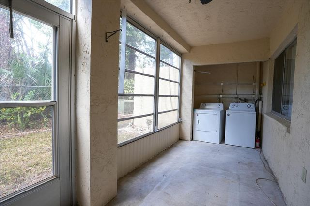 3502 LAKE BAYSHORE DRIVE K102, Bradenton, FL 34205