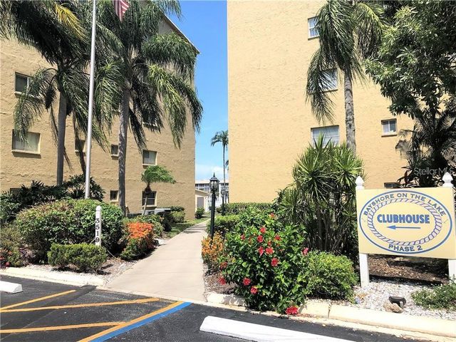 3502 LAKE BAYSHORE DRIVE K102, Bradenton, FL 34205